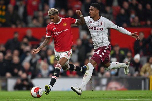 一本色道久久综合亚洲精品不卡